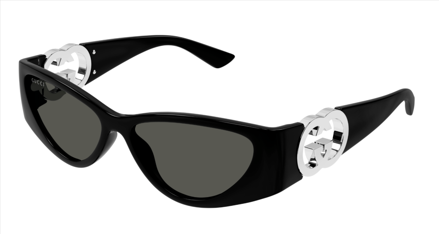 Gucci GG1824S-001