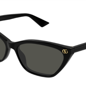 Gucci GG1815S-001