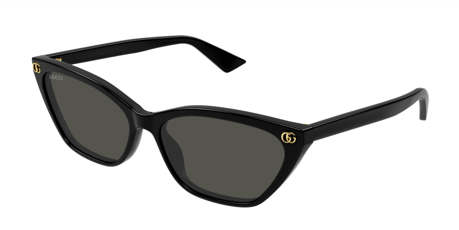 Gucci GG1815S-001