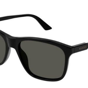 Gucci GG1819S-001