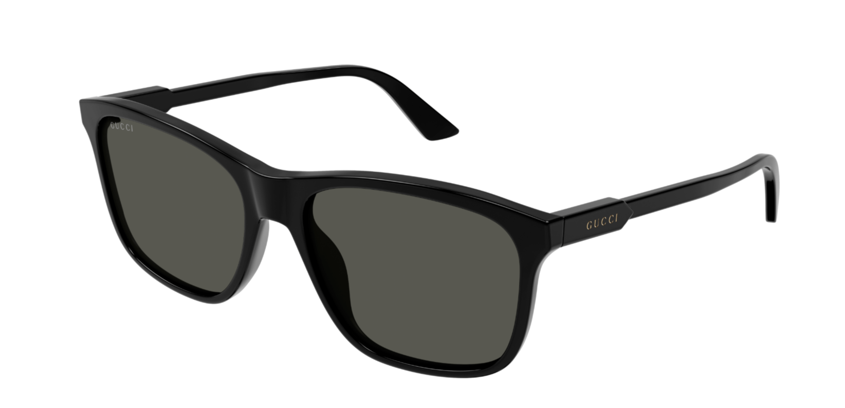 Gucci GG1819S-001