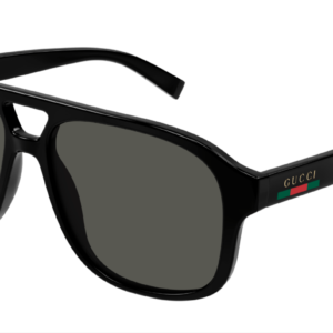 Gucci GG1856S-001