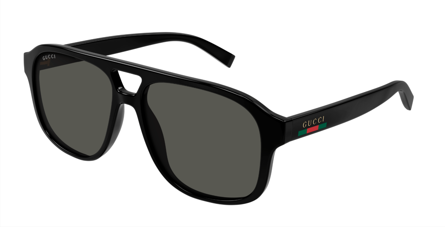 Gucci GG1856S-001