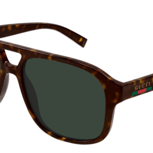 Gucci GG1856S-002