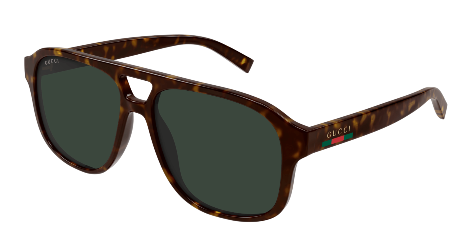 Gucci GG1856S-002