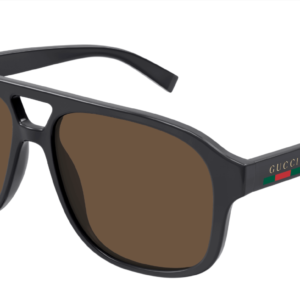 Gucci GG1856S-003