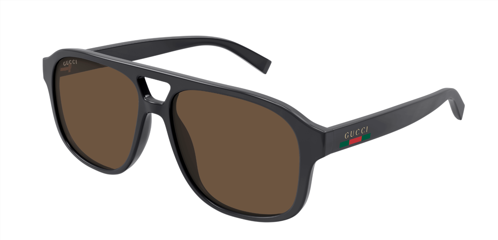 Gucci GG1856S-003