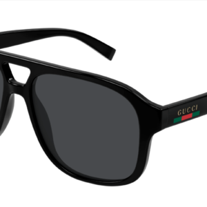 Gucci GG1856S-005