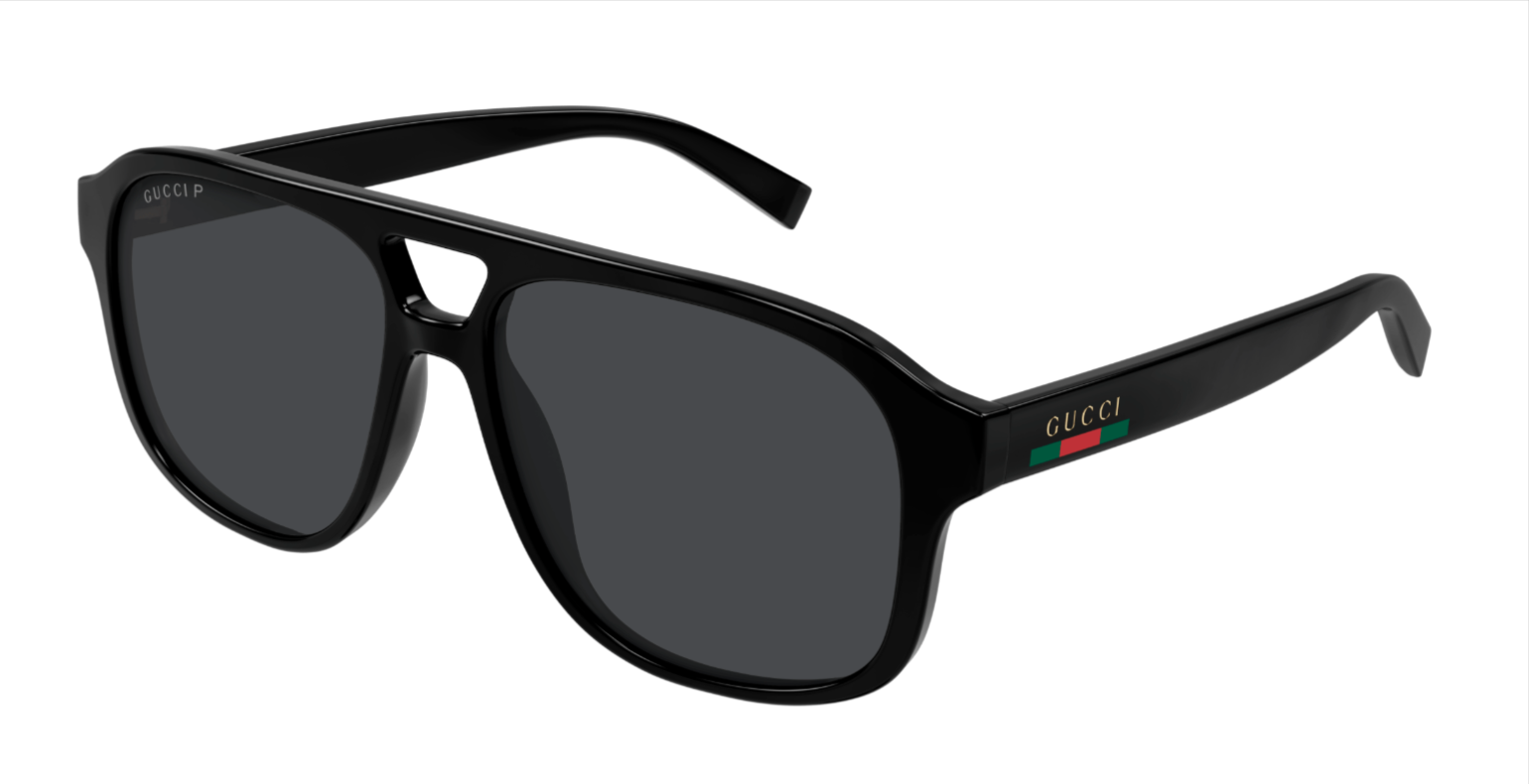 Gucci GG1856S-005