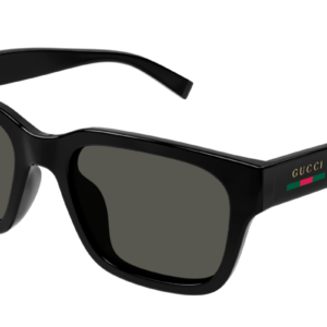 Gucci GG1857S-001