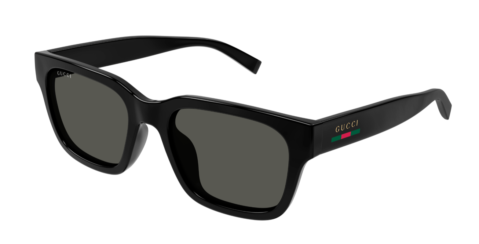 Gucci GG1857S-001