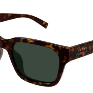 Gucci GG1857S-002