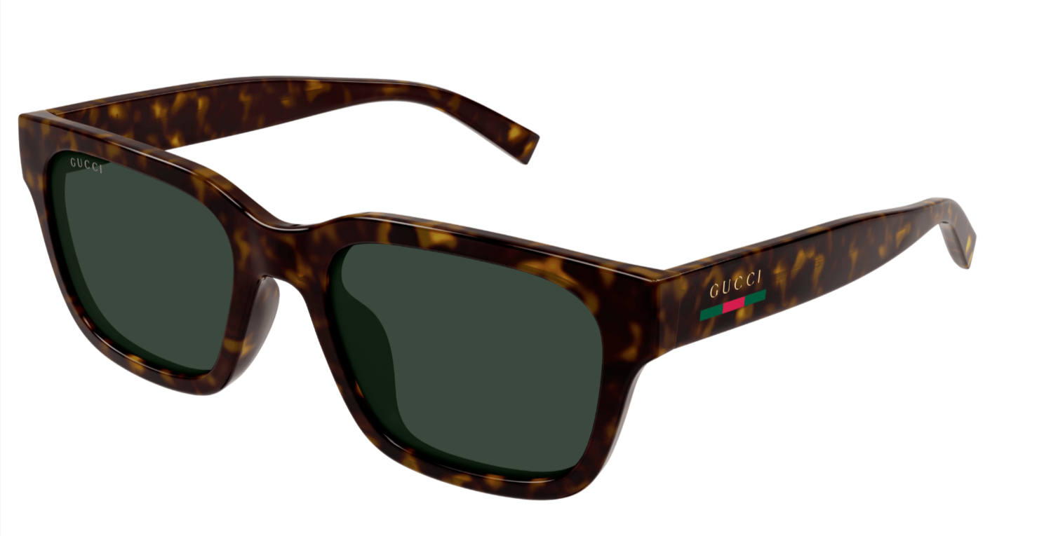 Gucci GG1857S-002