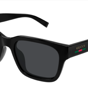 Gucci GG1857S-005