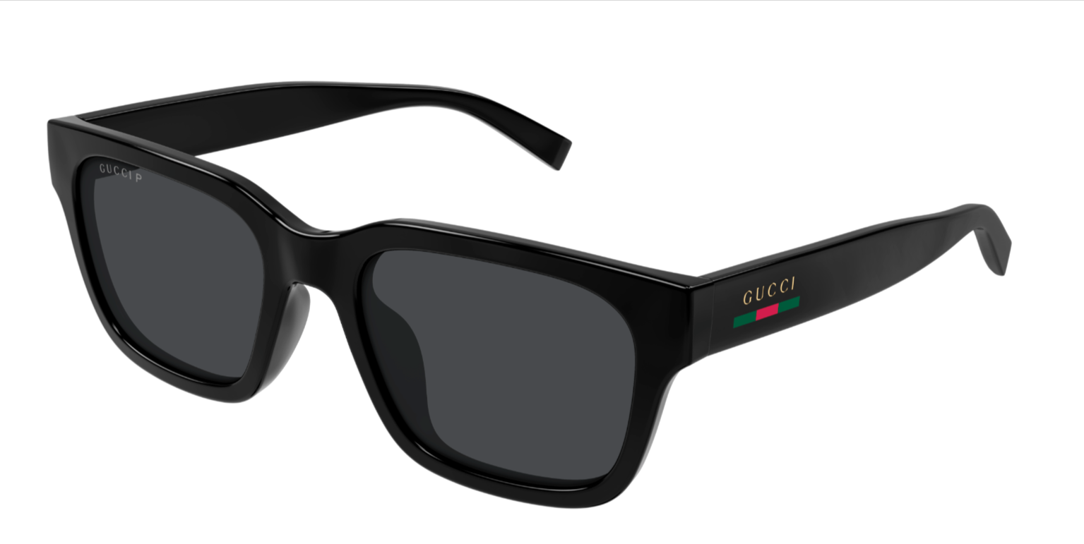 Gucci GG1857S-005