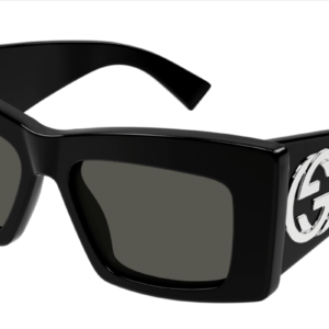 Gucci GG1842S-001