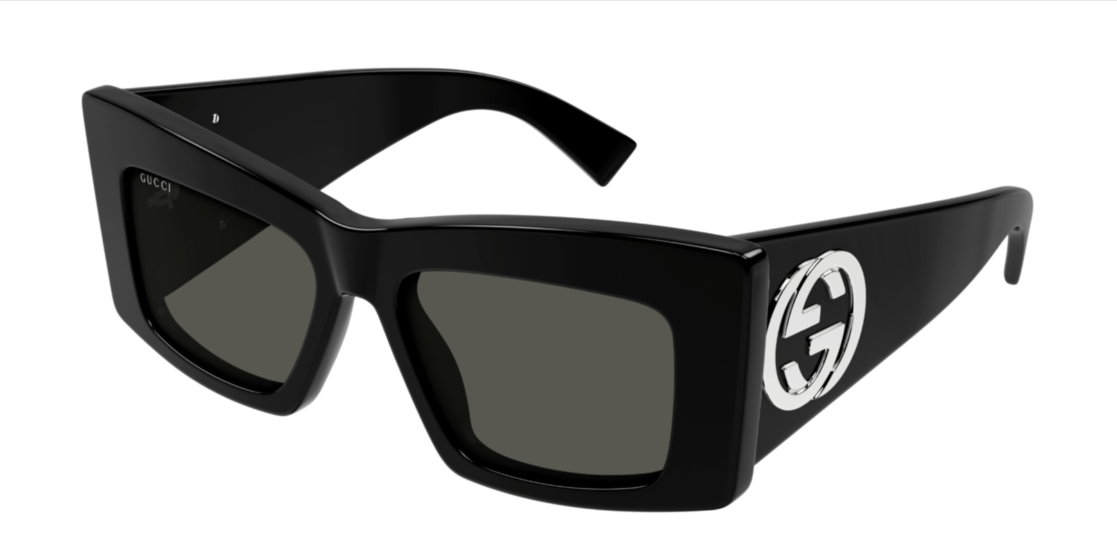 Gucci GG1842S-001