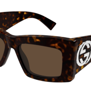 Gucci GG1842S-002