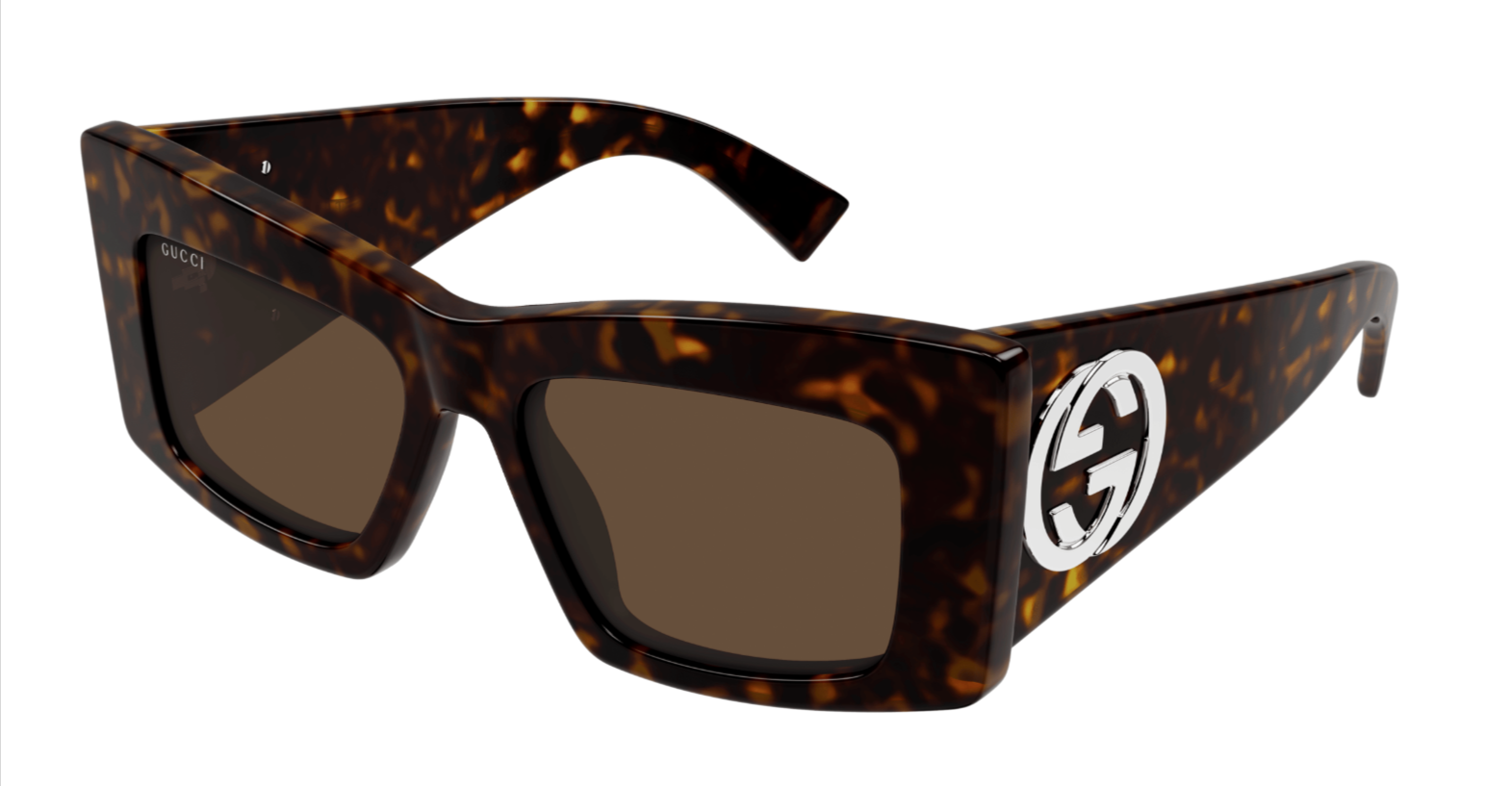Gucci GG1842S-002