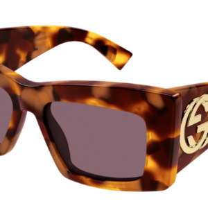 Gucci GG1842S-003