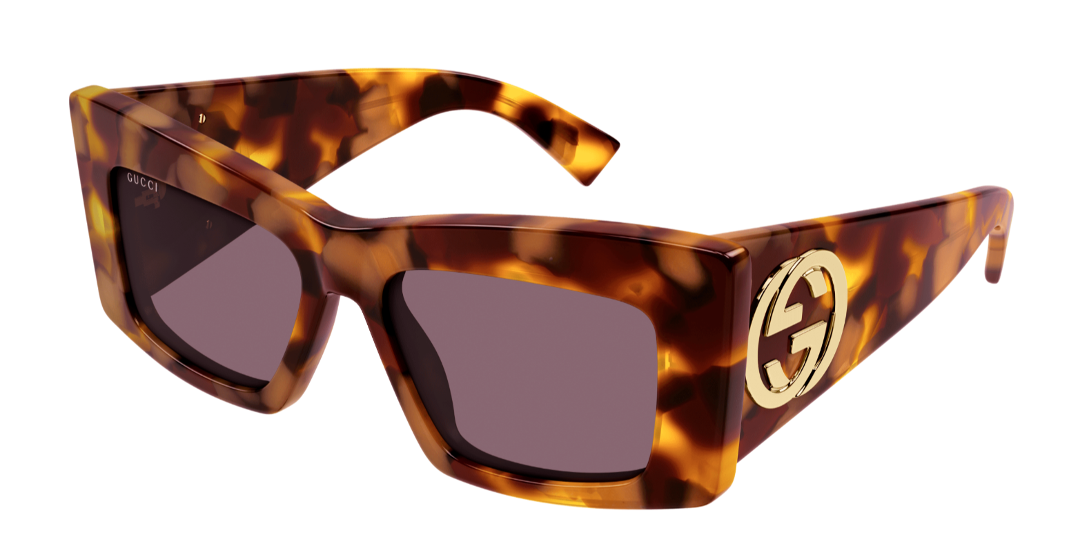 Gucci GG1842S-003