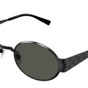 Gucci GG1854S-001