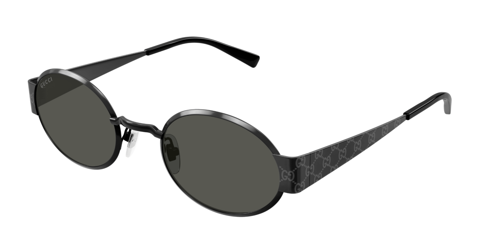 Gucci GG1854S-001