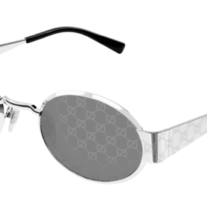 Gucci GG1854S-002