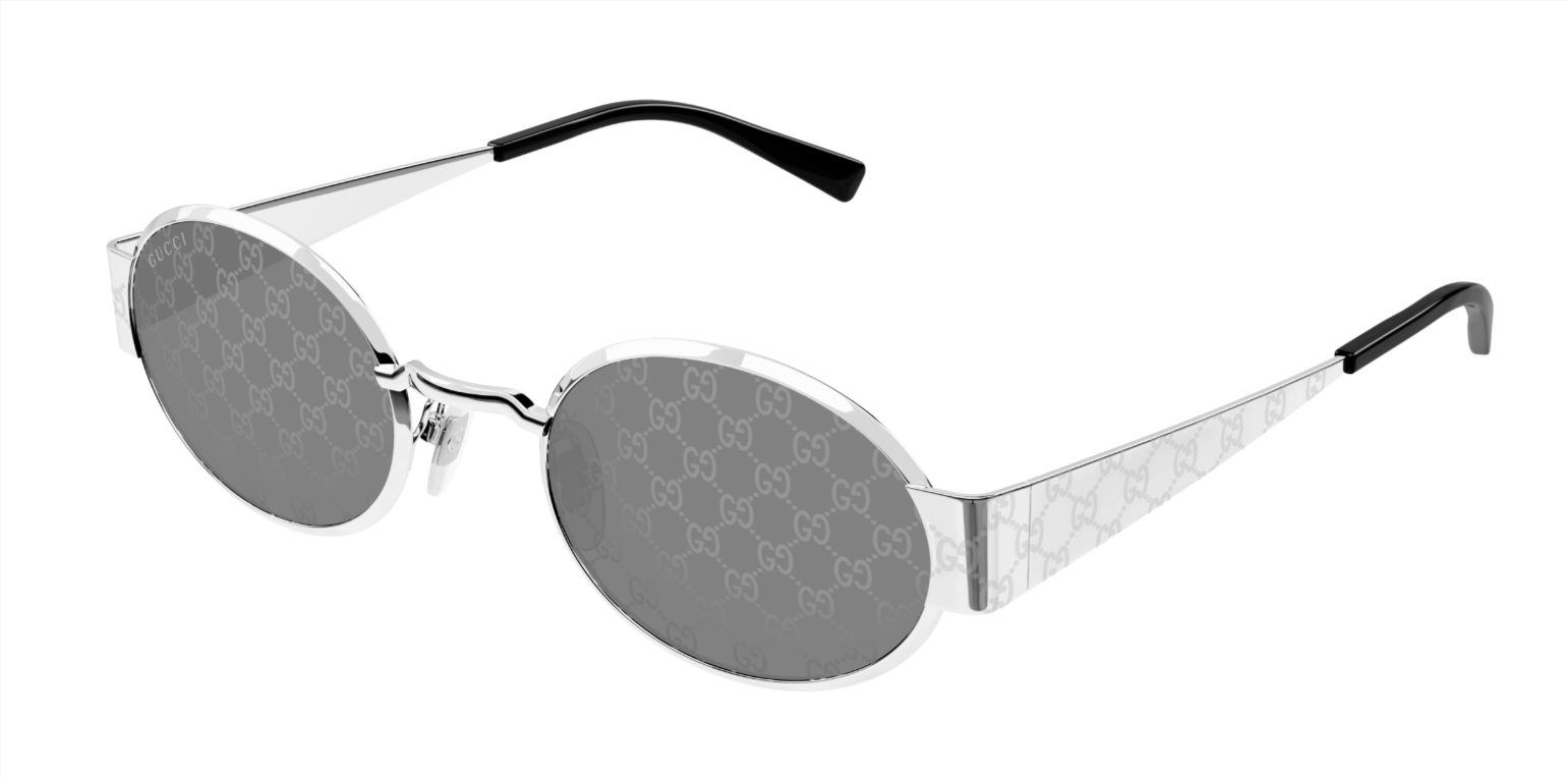 Gucci GG1854S-002