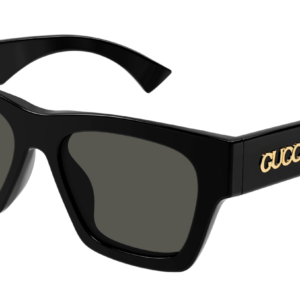 Gucci GG1835S-001