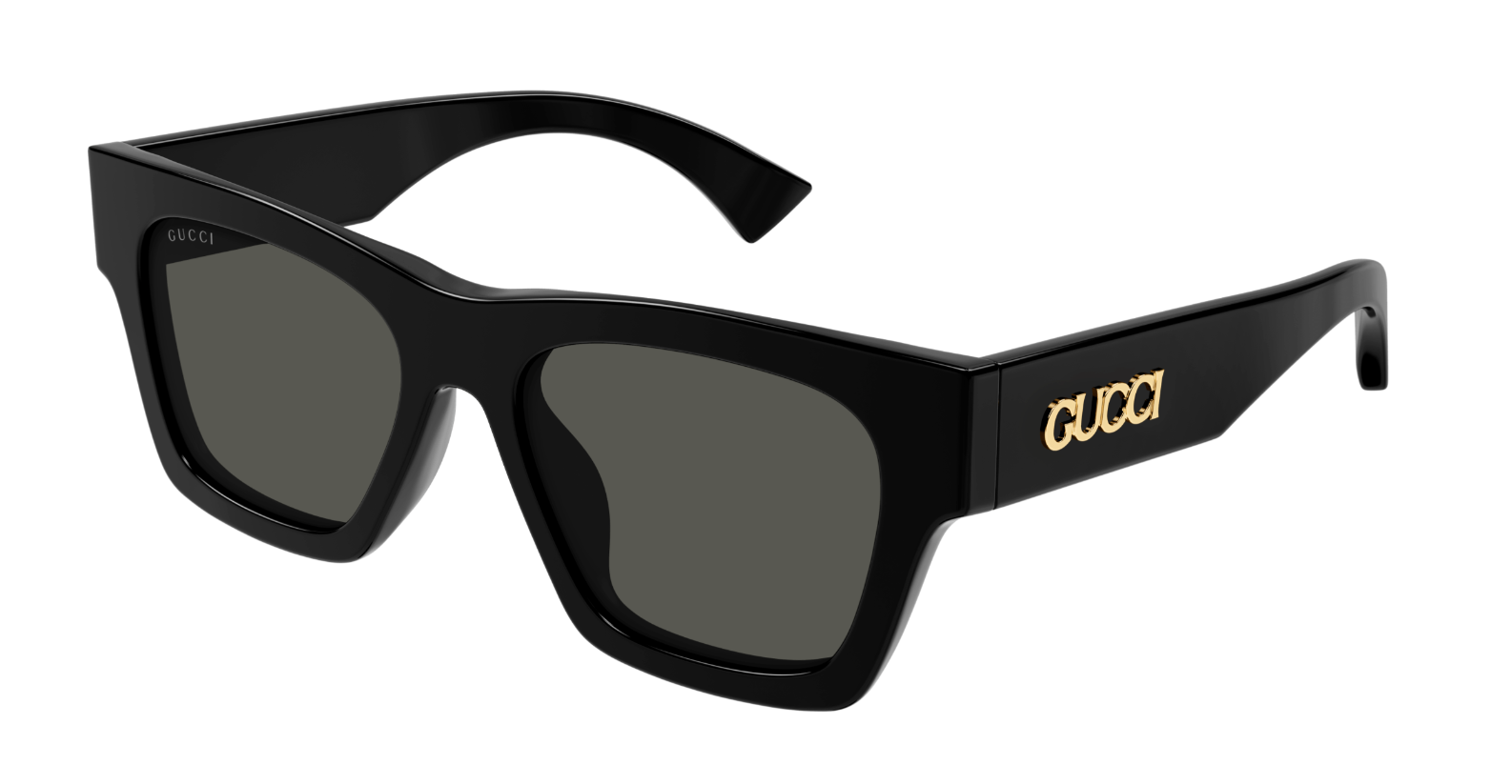 Gucci GG1835S-001 Gucci GG1835S-001