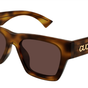 Gucci GG1835S-002
