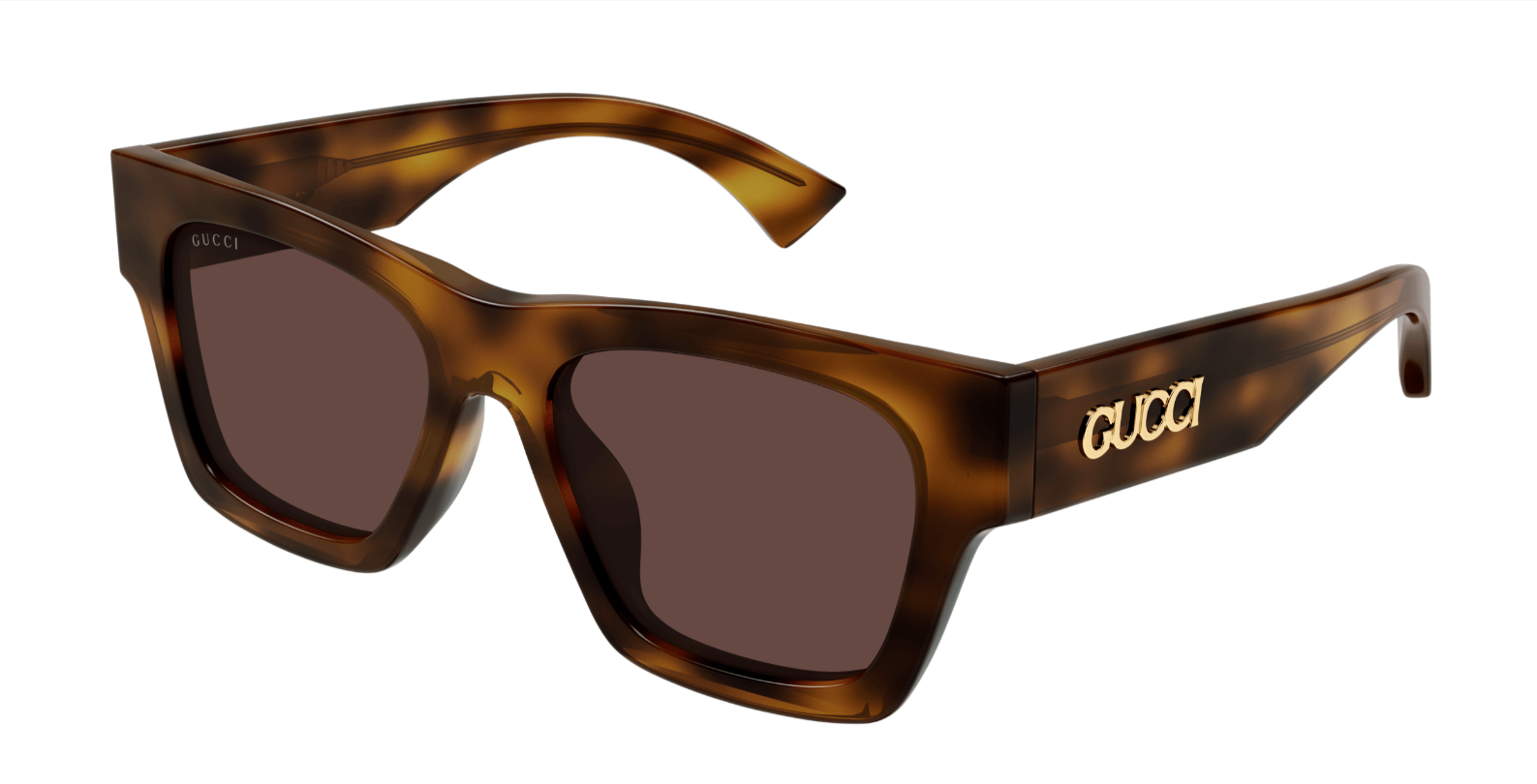 Gucci GG1835S-002