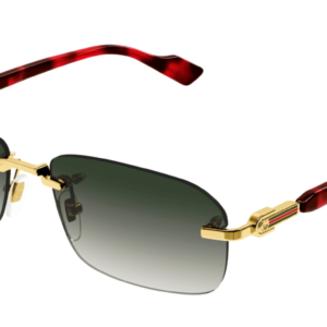 Gucci GG1221S-006