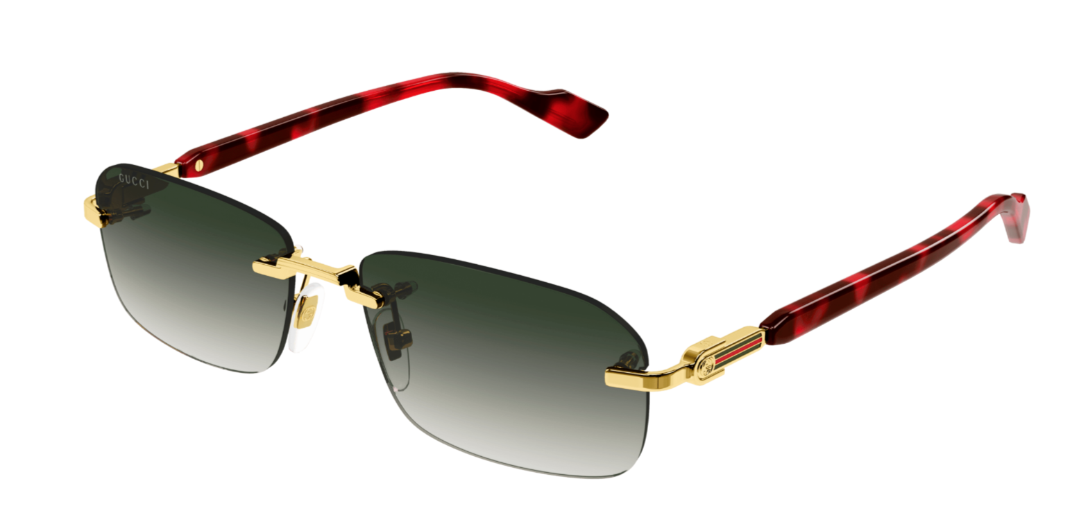 Gucci GG1221S-006