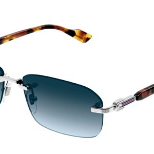 Gucci GG1221S-007