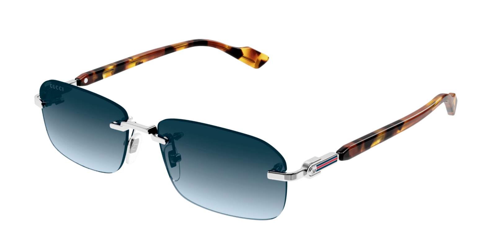 Gucci GG1221S-007