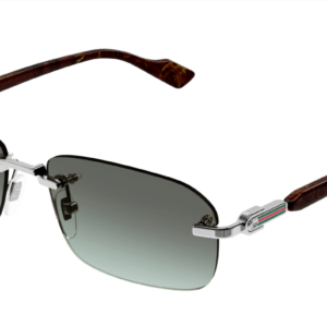 Gucci GG1221S-008