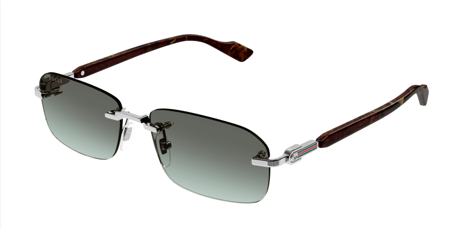 Gucci GG1221S-008