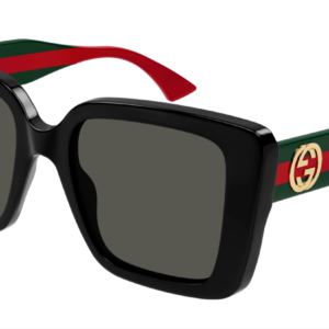 Gucci GG1861S-001