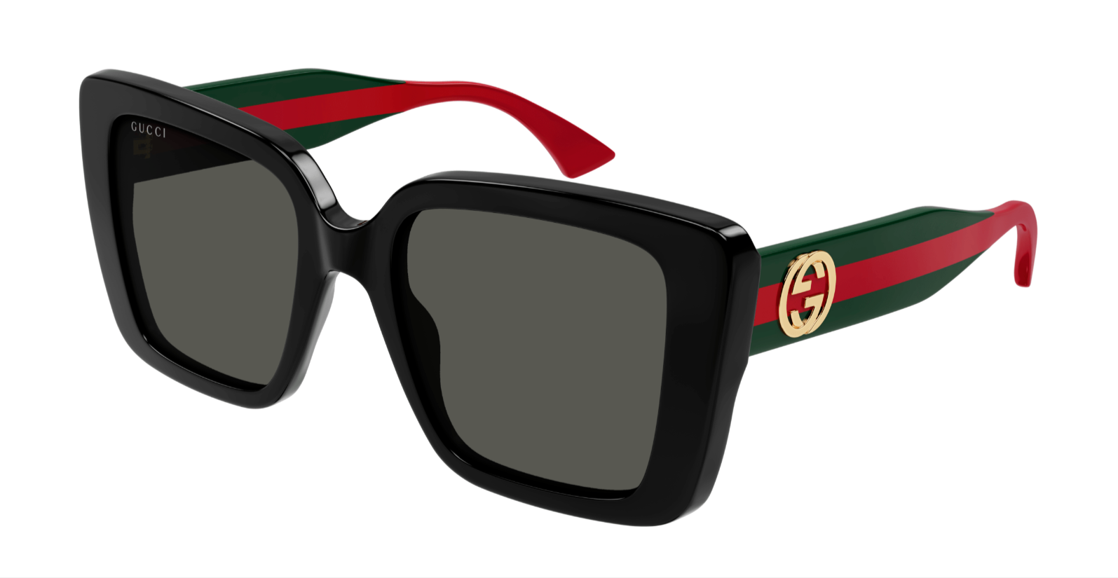 Gucci GG1861S-001
