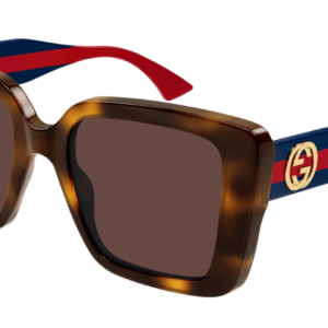 Gucci GG1861S-002