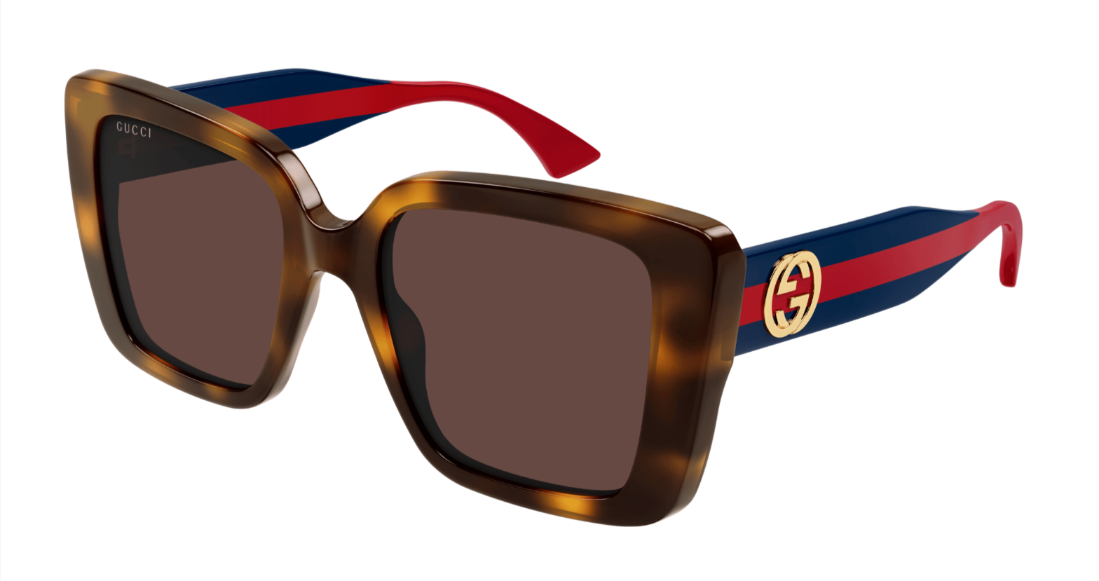 Gucci GG1861S-002