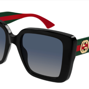 Gucci GG1861S-005