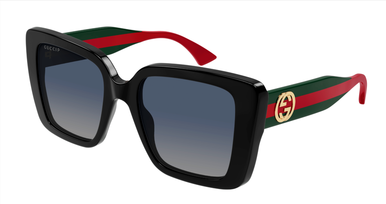 Gucci GG1861S-005