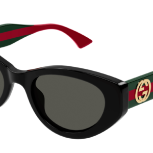 Gucci GG1862S-001