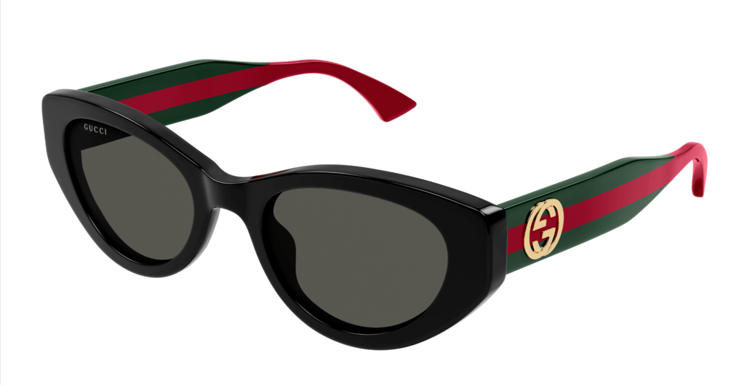 Gucci GG1862S-001