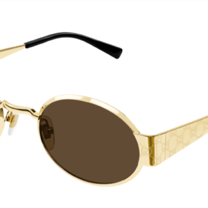Gucci GG1854S-005