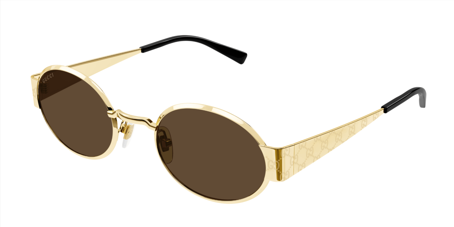 Gucci GG1854S-005