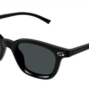 Gucci GG1946S-001